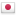 poomsil.kr server is located in Japan